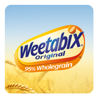 Weetabix: Mon To Fri Challenge icône