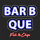 Bar B Que icon