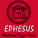 Ephesus APK