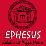Ephesus