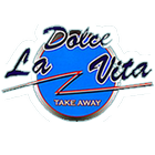 La Dolce Vita Zeichen