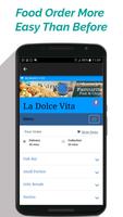 La Dolce Vita Screenshot 2