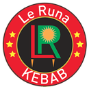 Le Runa APK