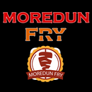 Moredun Fry APK