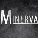 Minerva Livingston APK