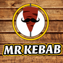 Mr Kebab-APK