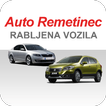 Auto Remetinec Rabljena Vozila