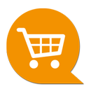 Qbo Store APK