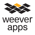 Weever Apps