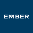 Ember Resources Working Alone