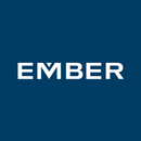 Ember Resources Working Alone APK