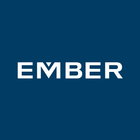 Ember アイコン