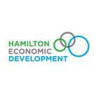 Hamilton Site Selector icono