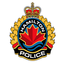 Hamilton Police Road Safety APK