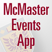 McMaster Events