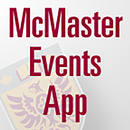 McMaster Events APK