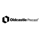 Oldcastle Precast icône