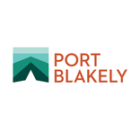 Port Blakely ECHO
