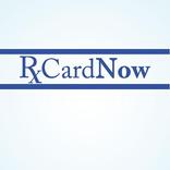 RxCardNow