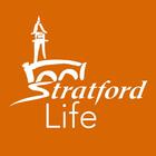 Stratford Life 아이콘