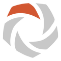 Adapify
