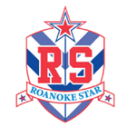Roanoke Star Soccer Club 图标