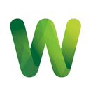 Weew Demo Client APK