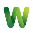 Weew Demo Client icon