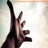 Christian Holiness Songs