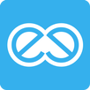 WeezAccess APK