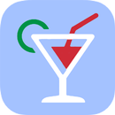 Bar Italia APK