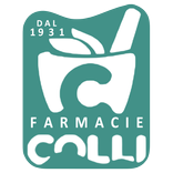 Farmacia Del Popolo Carpi