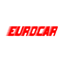 Eurocar aplikacja