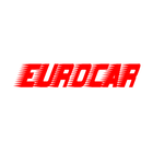 Eurocar ícone