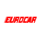 Eurocar آئیکن