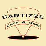Cartizze