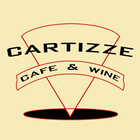 Cartizze आइकन