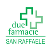 Farmacia San Raffaele