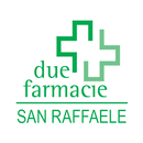 Farmacia San Raffaele aplikacja