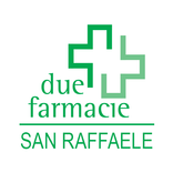Farmacia San Raffaele