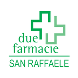 Farmacia San Raffaele 아이콘