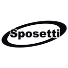 آیکون‌ Sposetti Autocarrozzeria