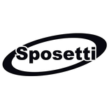 Sposetti Autocarrozzeria