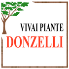 Vivai Donzelli biểu tượng
