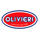 Carrozzeria Olivieri
