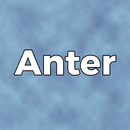 Anter aplikacja