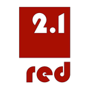 2.1 Red Bar aplikacja