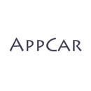 AppCar aplikacja