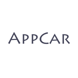 AppCar