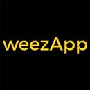 weezApp aplikacja